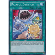 SR04-EN027 Painful Decision Commune