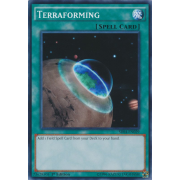 SR04-EN029 Terraforming Commune
