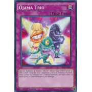 SR04-EN034 Ojama Trio Commune