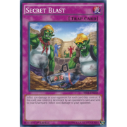 SR04-EN038 Secret Blast Commune