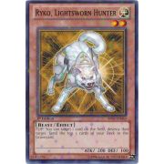 Ryko, Lightsworn Hunter