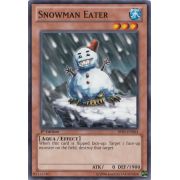 BP01-EN064 Snowman Eater Commune