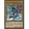 MACR-FR028 Dragon Spirale Spectre Rare