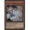 MACR-FR036 Floraison de Cendres et Joyeux Printemps Secret Rare