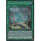 MACR-FR053 Diagramme Dragonique Secret Rare