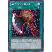 Axe of Despair