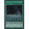 MACR-FR063 L'Alliance des Duellistes Secret Rare