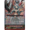 G-CHB03/003EN Silver Thorn Dragon Master, Venus Luquier Triple Rare (RRR)
