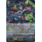 G-CHB03/006EN Vampire Princess of Starlight, Nightrose Triple Rare (RRR)