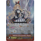 G-CHB03/007EN Nightmare Doll of the Abyss, Eleanore Double Rare (RR)