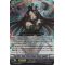 G-CHB03/008EN Silver Thorn Dragon Tamer, Luquier Double Rare (RR)