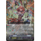 G-CHB03/010EN Lovely Companion Double Rare (RR)