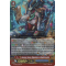 G-CHB03/011EN Seven Seas Dignitary, Nightzeolla Double Rare (RR)