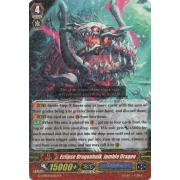 G-CHB03/023EN Eclipse Dragonhulk, Jumble Dragon Rare (R)