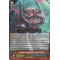 G-CHB03/023EN Eclipse Dragonhulk, Jumble Dragon Rare (R)