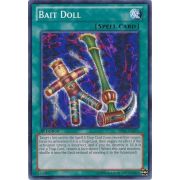 BP01-EN071 Bait Doll Commune