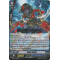 G-CHB03/030EN Guile Shade Rare (R)