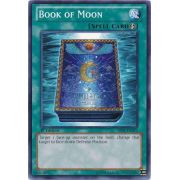 BP01-EN072 Book of Moon Commune