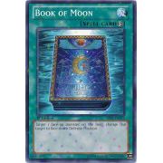 Book of Moon