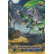 G-CHB03/056EN Seven Seas Dragon Undead, Scavenge Dragon Common (C)