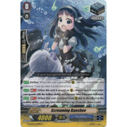 G-CHB03/060EN Screaming Banshee Common (C)