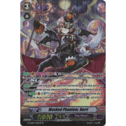 G-CHB03/S02EN Masked Phantom, Harri Special Parallel (SP)