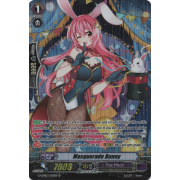 G-CHB03/S10EN Masquerade Bunny Special Parallel (SP)