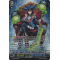 G-CHB03/S11EN Vampire Princess of Night Fog, Nightrose Special Parallel (SP)