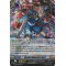 G-CHB03/Re:01EN Masked Magician, Harri Reprint (Re)