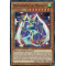 MACR-EN001 Performapal Sky Magician Rare