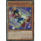 MACR-EN002 Performapal Sky Pupil Rare