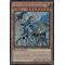 MACR-EN024 Master Peace, the True Dracoslaying King Secret Rare