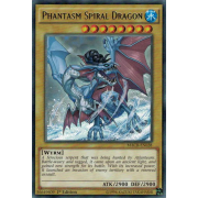 MACR-EN028 Phantasm Spiral Dragon Rare
