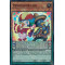 MACR-EN033 Pendulumucho Super Rare