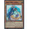 MACR-EN038 Fairy Tail - Luna Super Rare