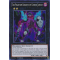 MACR-EN042 The Phantom Knights of Cursed Javelin Super Rare