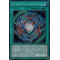 MACR-EN052 Ultra Polymerization Secret Rare