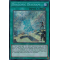 MACR-EN053 Dragonic Diagram Secret Rare