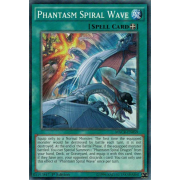 MACR-EN059 Phantasm Spiral Wave Commune