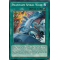 MACR-EN059 Phantasm Spiral Wave Commune