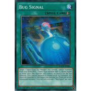 MACR-EN060 Bug Signal Commune