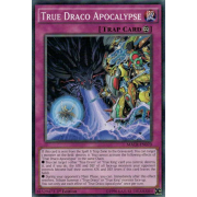 MACR-EN070 True Draco Apocalypse Commune