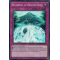 MACR-EN078 Waterfall of Dragon Souls Super Rare