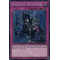 MACR-EN079 Unending Nightmare Secret Rare