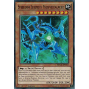 MACR-EN083 Subterror Behemoth Phospheroglacier Commune