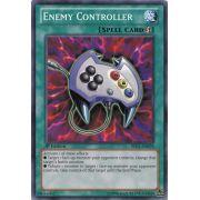 BP01-EN078 Enemy Controller Commune