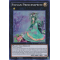 MACR-EN093 Sylvan Princessprite Super Rare