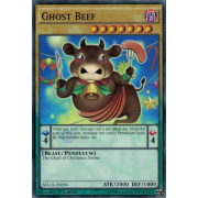 MACR-EN096 Ghost Beef Commune