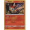 SL02_10/145 Victini Holo Rare