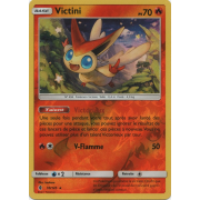 SL02_10/145 Victini Inverse